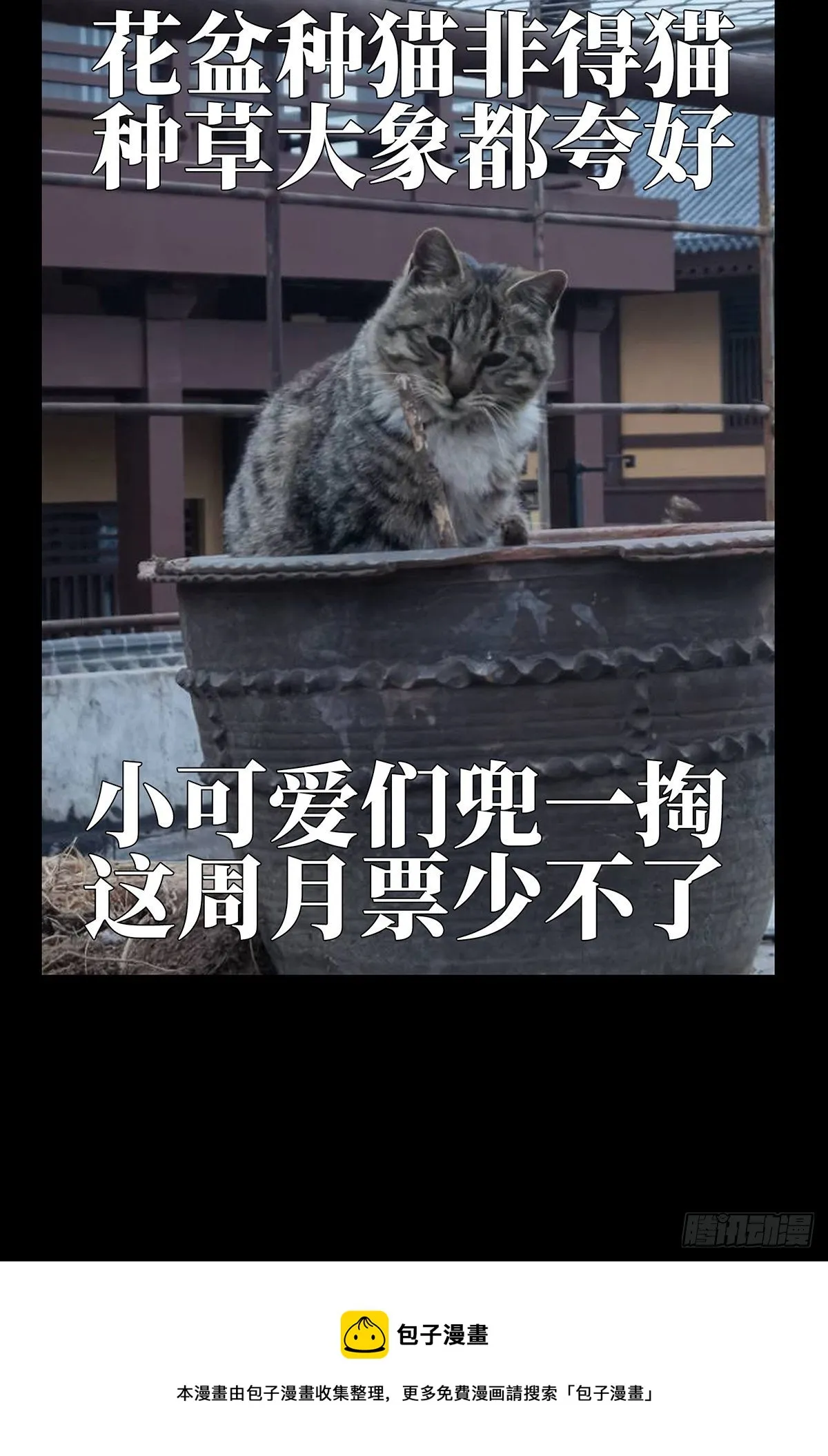 第二百零九章_监视上 第51页