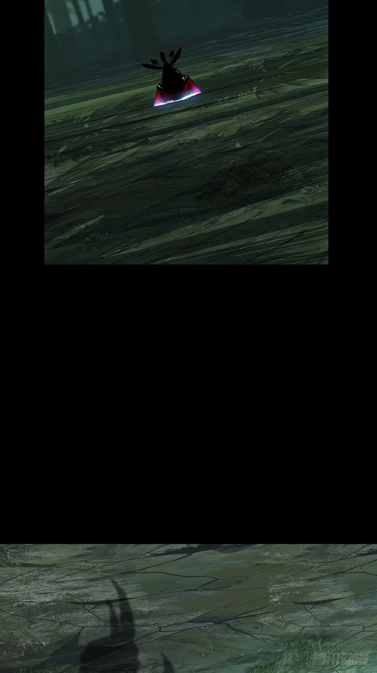 第二百一十章_监视中 第8页
