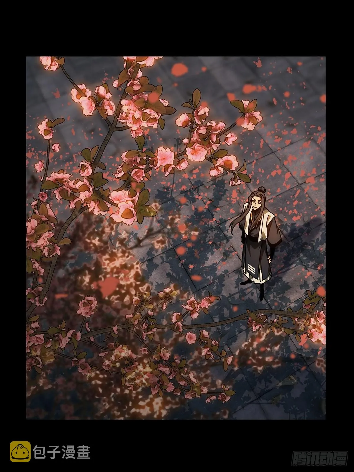 第二百二十章_鲜于修下 第28页