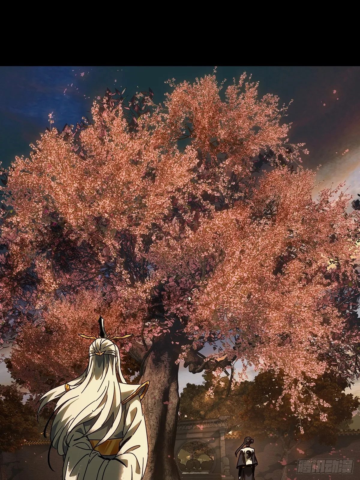 第二百二十章_鲜于修下 第29页