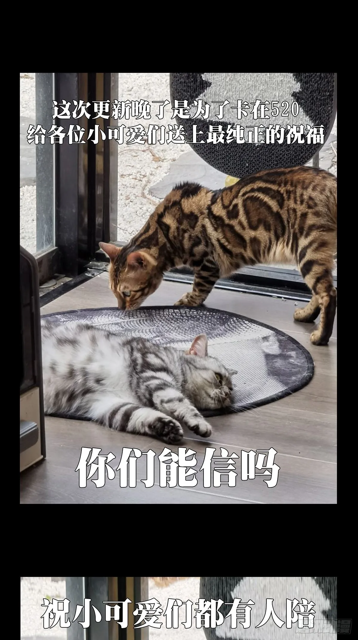 第二百二十章_鲜于修下 第48页