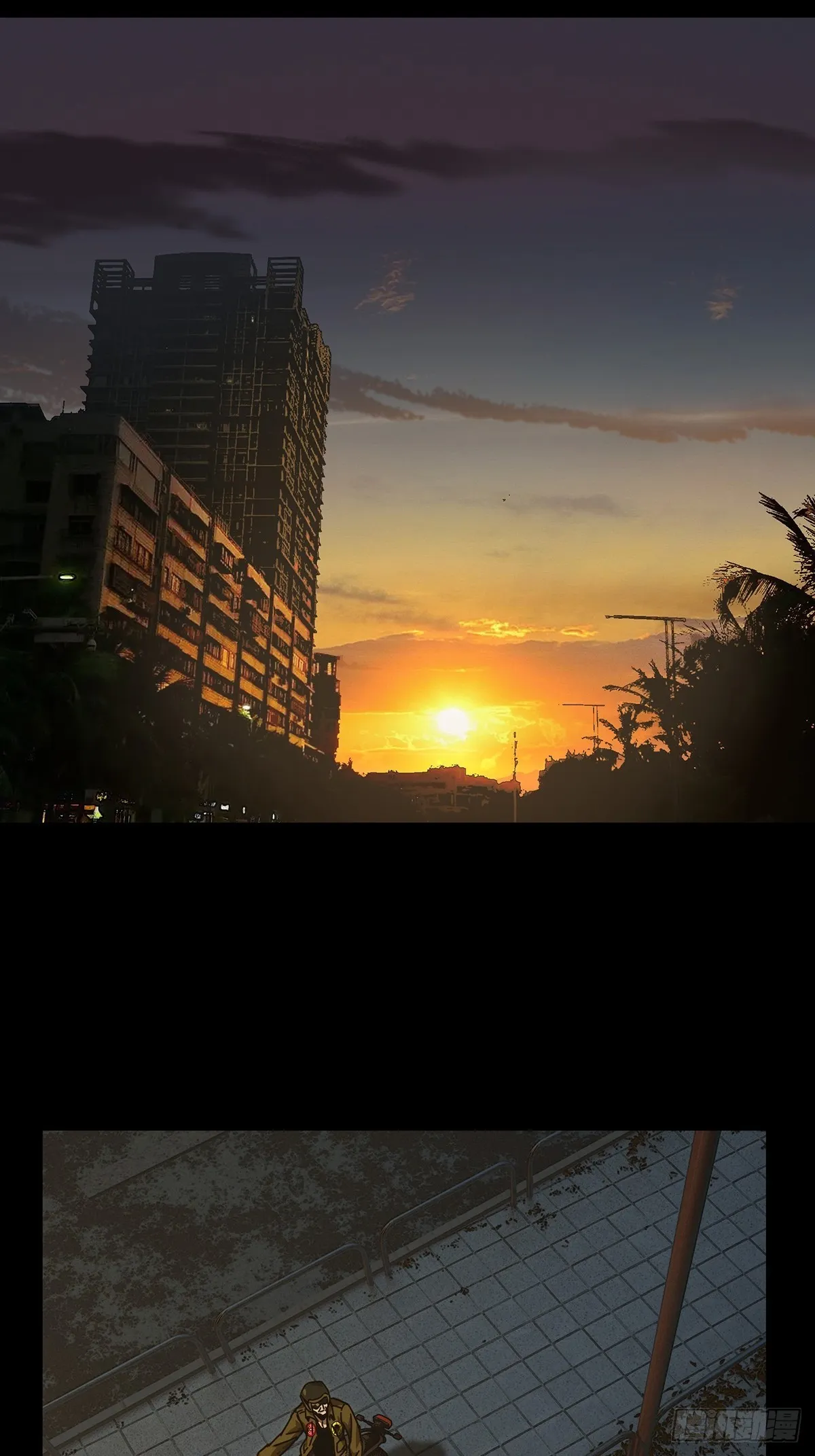 第二百二十三章_夺魁赛开始上 第23页