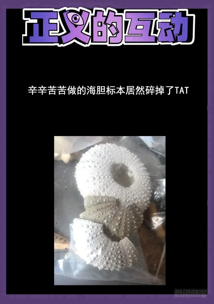 39眼 入住之前 第9页