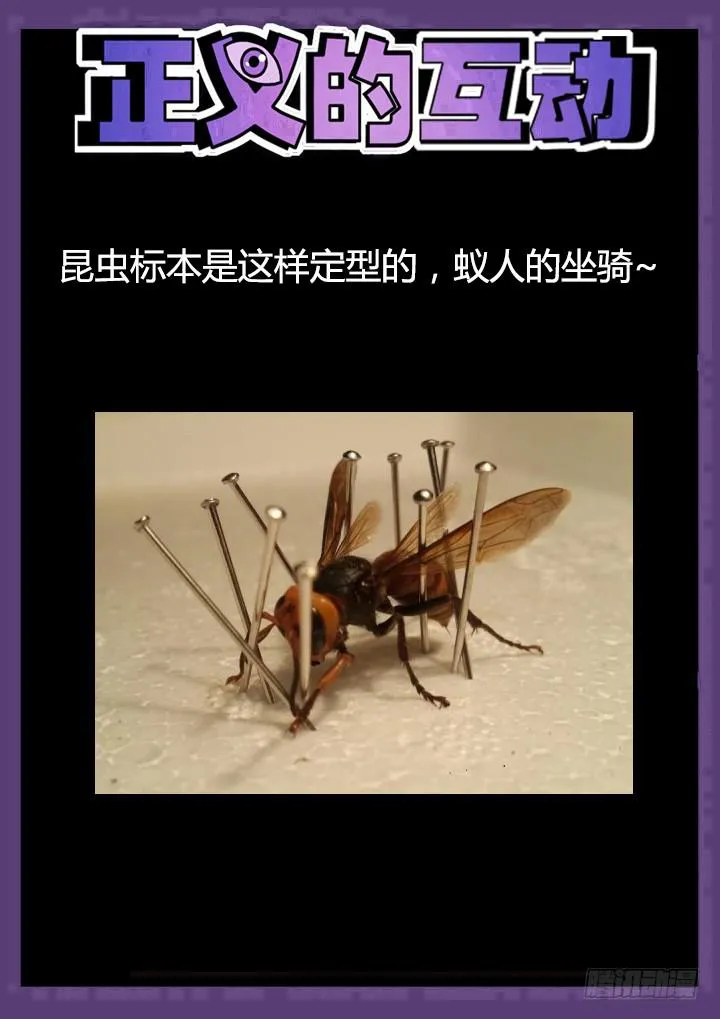 94眼 脱衣大乱斗 第11页