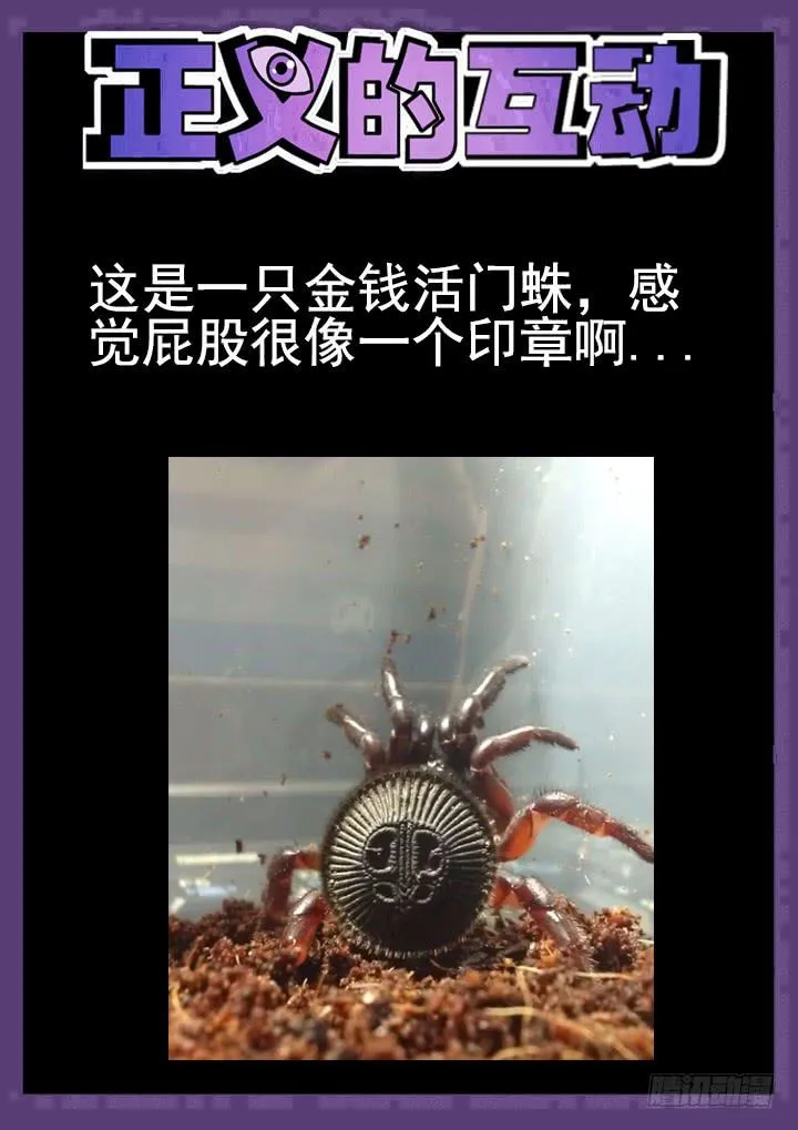 105眼 摸骨 第12页