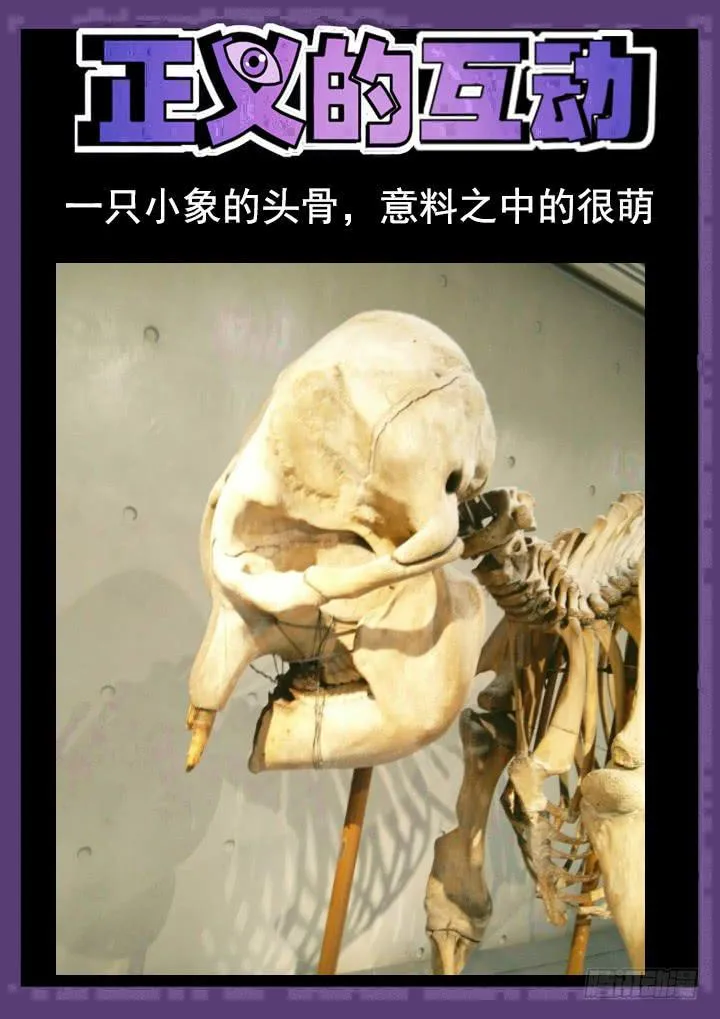 135眼 寻找优希 第13页