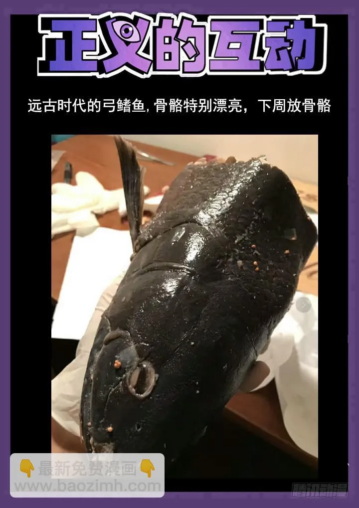 145眼 闹剧与灾难 第14页