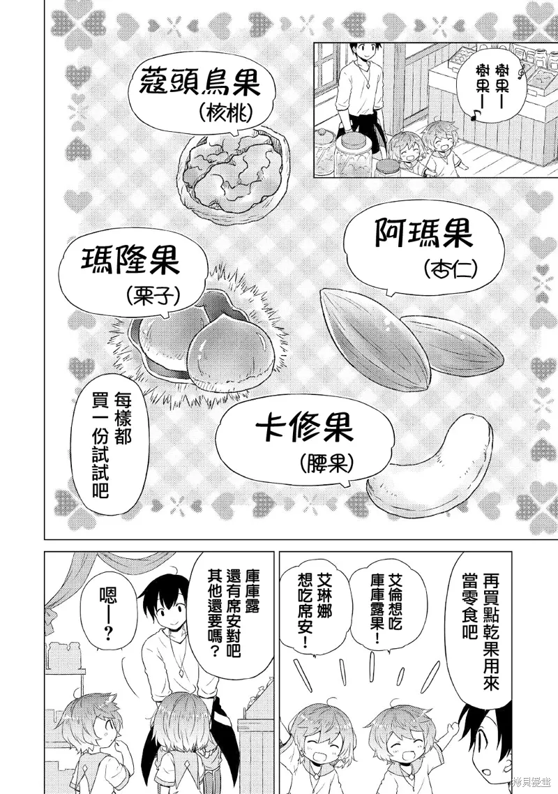 第45话 第20页