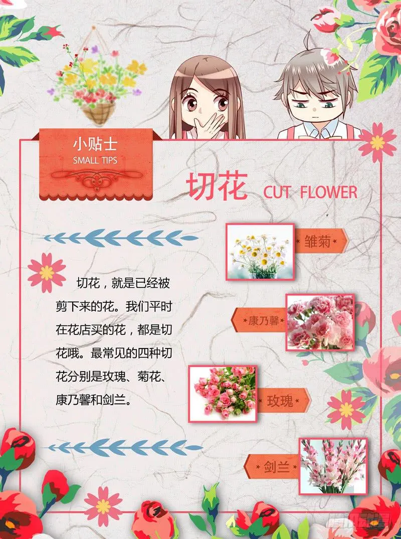 不缺钱的应聘者 第42页