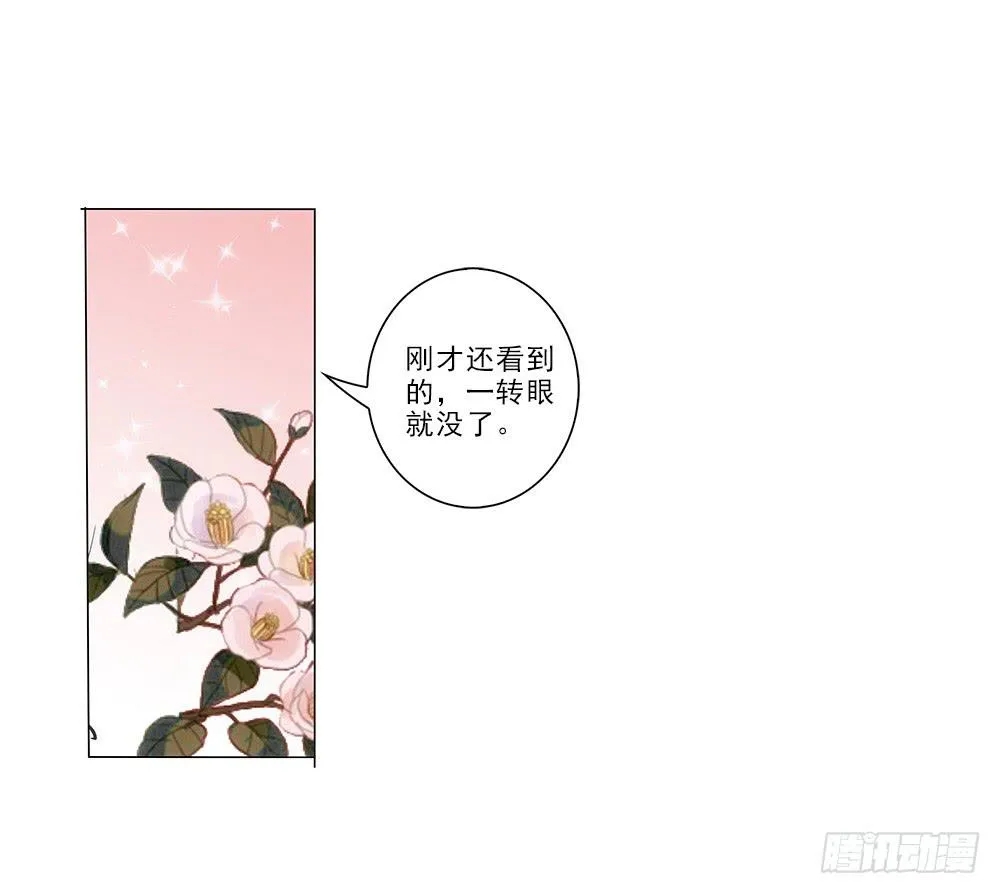 矛盾 第20页