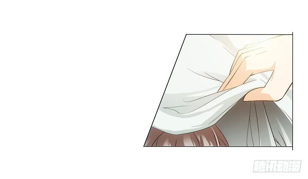 矛盾 第36页