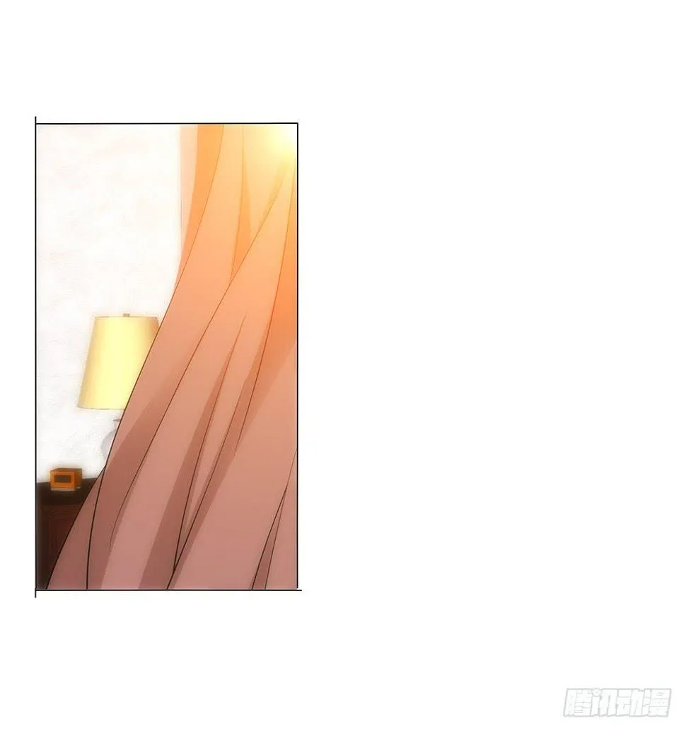 暗恋? 第2页