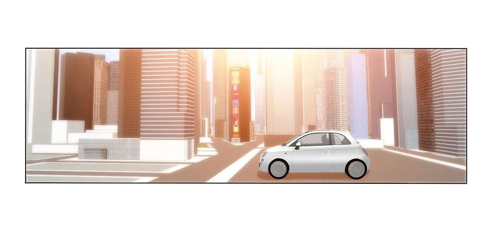 晕车 第24页
