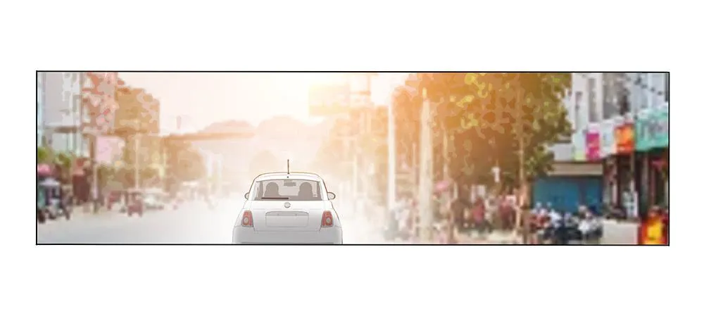 晕车 第25页