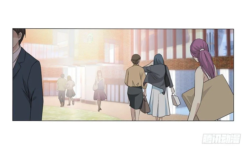 庆祝~ 第18页