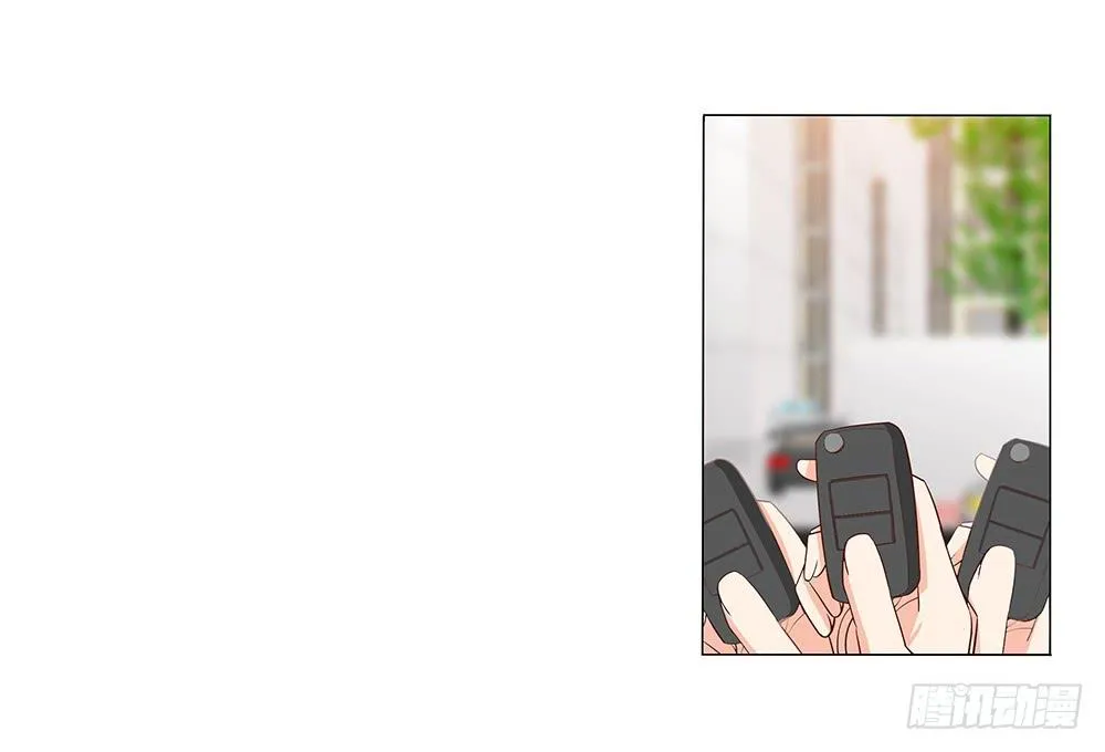 改造计划！ 第6页