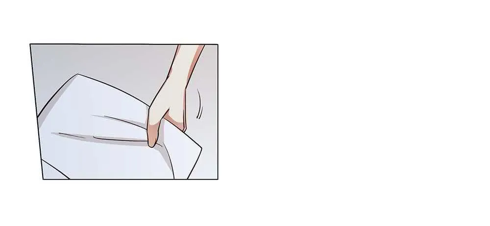 回去咯~ 第4页