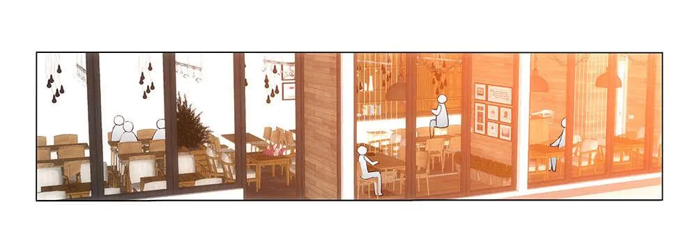 辞退？ 第19页