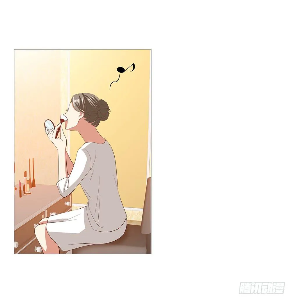 新计划！ 第27页