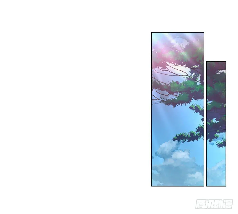 哇！1米9大帅哥！ 第3页