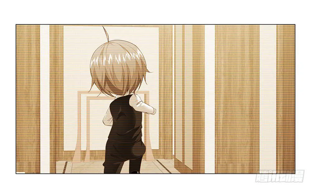 所有物？ 第19页