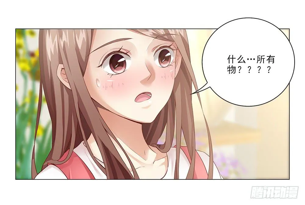所有物？ 第29页