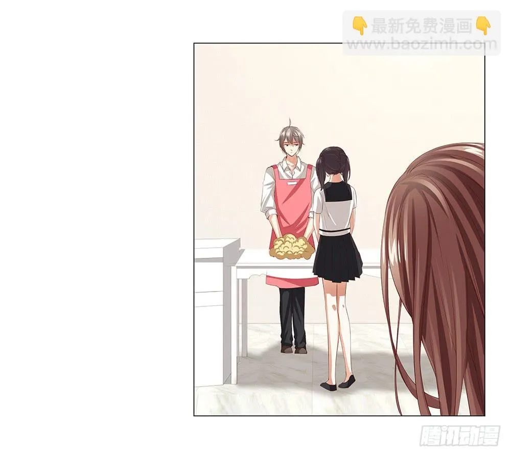 合同！ 第2页