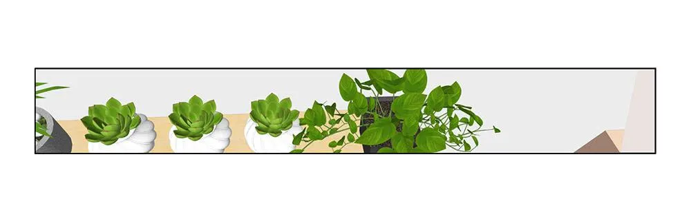 吃醋！ 第20页
