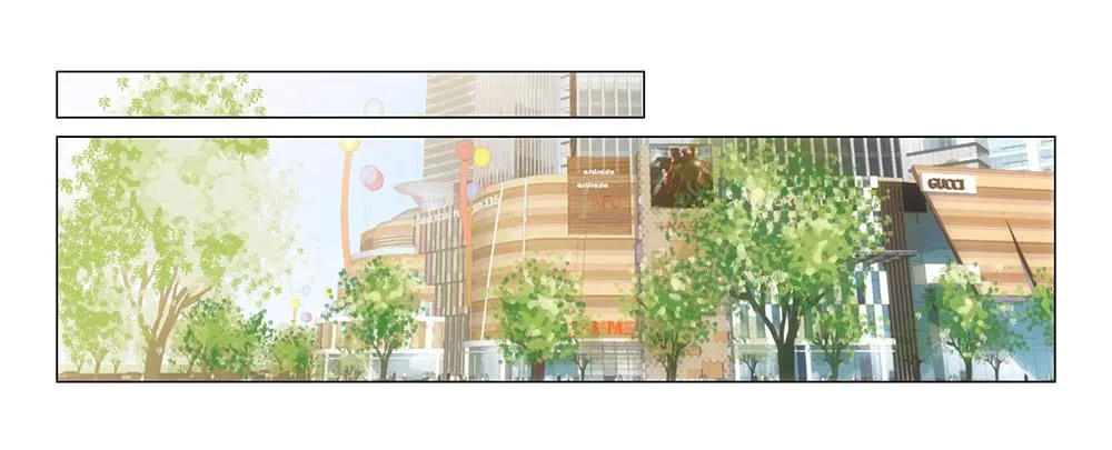 吧唧！ 第1页