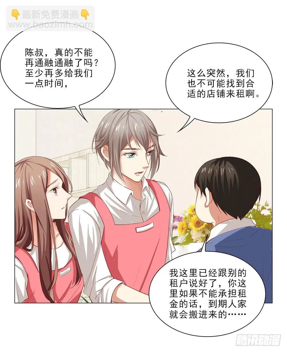 房租 第25页
