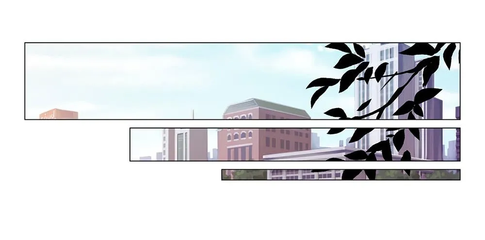 私人帮助？ 第23页