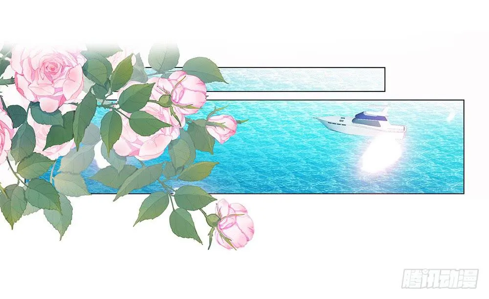 祝大家永远幸福！ 第69页