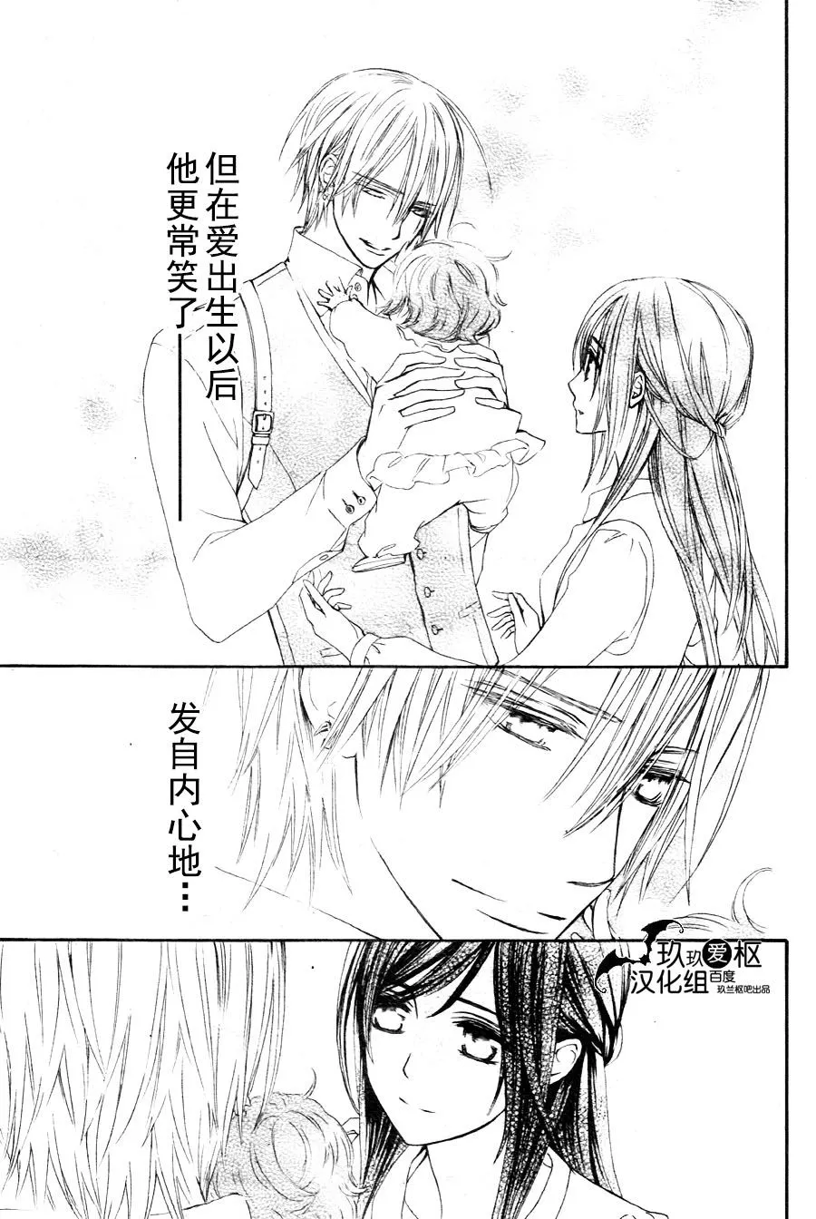 新10 第3页