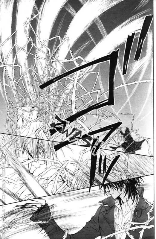 第46话 第4页