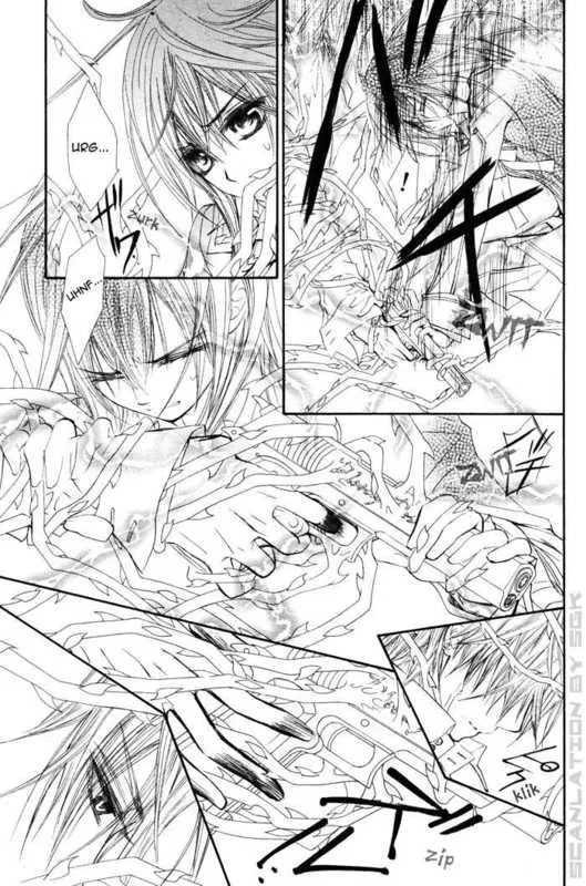 第46话 第15页