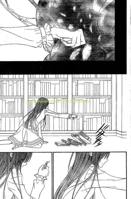第51话 第15页