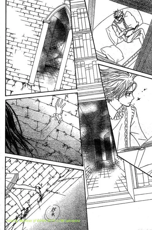 第51话 第20页