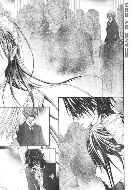 第54话 第4页
