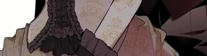 第11话 第46页
