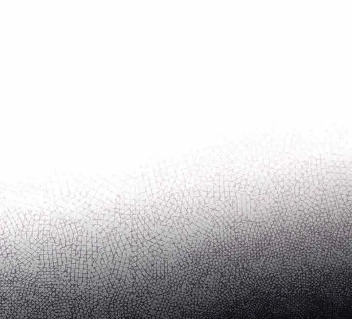 第11话 第48页