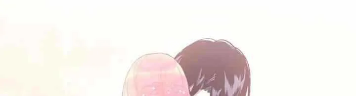 第10话 第14页