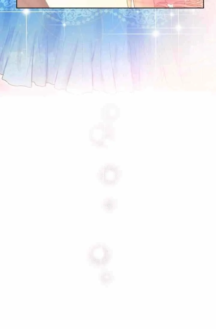 第10话 第16页