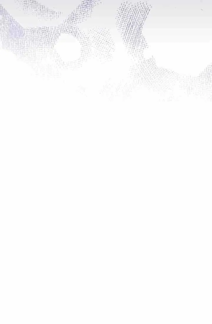 第10话 第30页