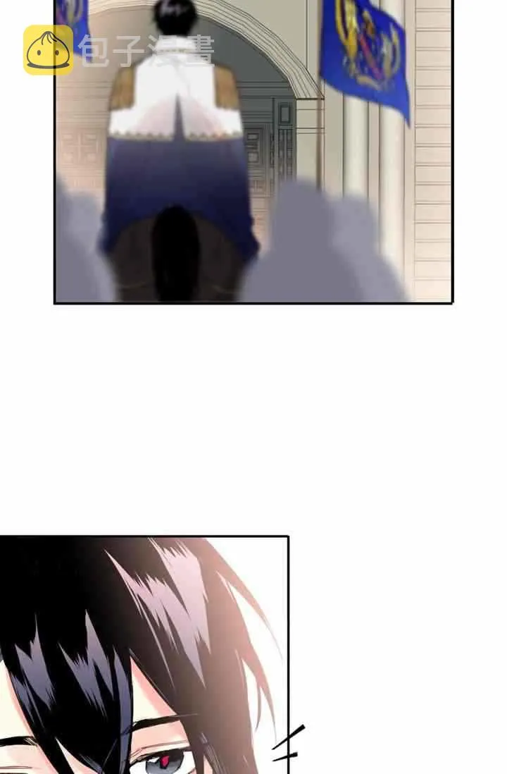第10话 第36页