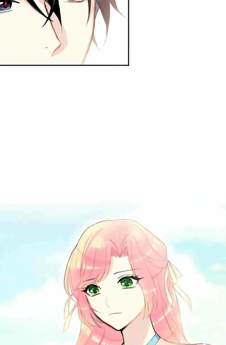 第10话 第37页