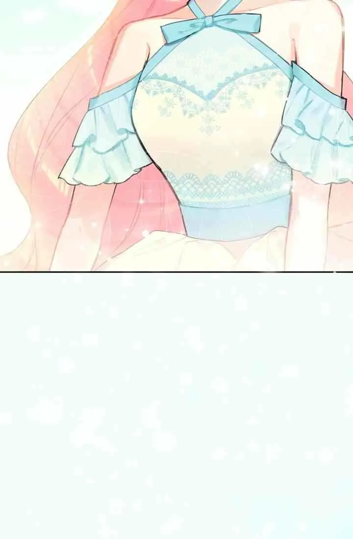 第10话 第38页