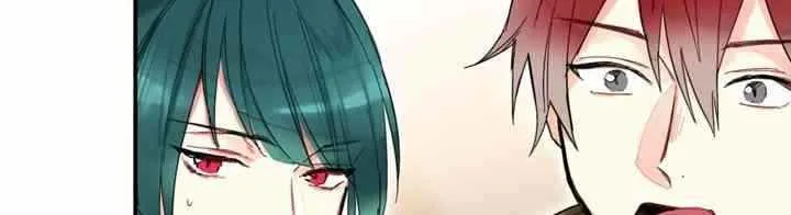 第10话 第53页