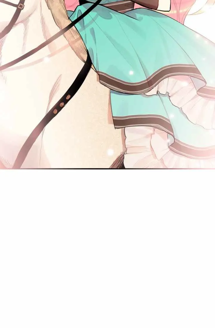 第8话 第3页