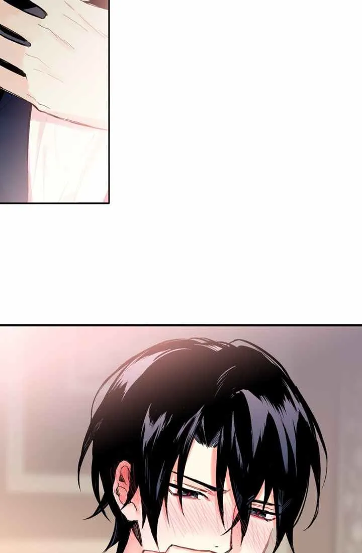 第8话 第34页