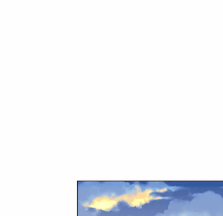 第7话 第35页